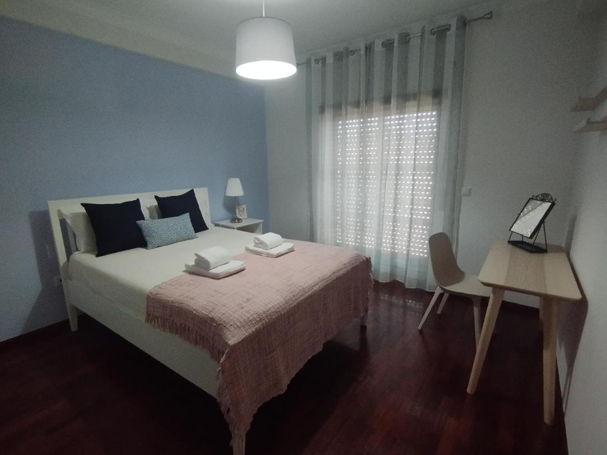Casa Flor De Mel Apartment *