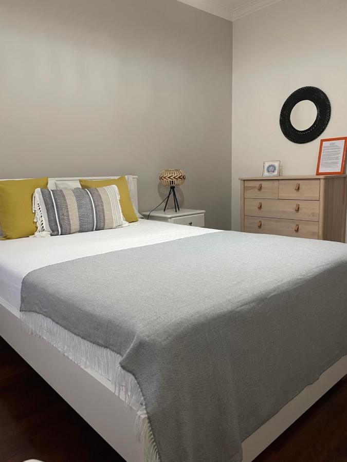Apartment Casa Flor De Mel Serta