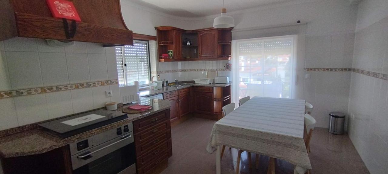 Casa Flor De Mel Apartment Serta