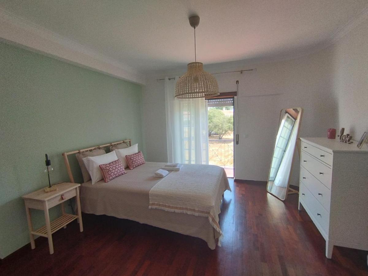 Casa Flor De Mel * Serta